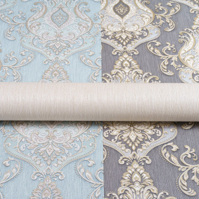 Обои 10610-06 Артекс Долорес