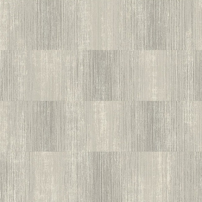 Обои te10820 Collins & Company Jupiter Collins & Company коллекция Jupiter производства США в интернет-магазине Обоитрейд