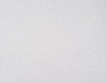 Обои 10874-03 Артекс Изель