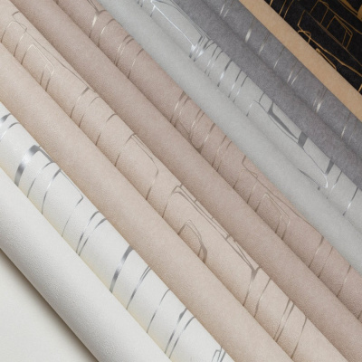 Обои VV72232-12 VOG Essen