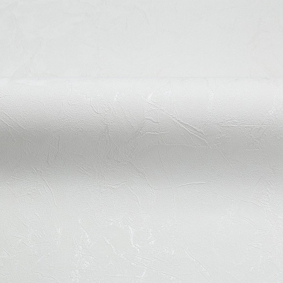 Обои PL71892-14 Палитра Artspace