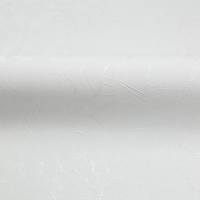 Обои PL71892-14 Палитра Artspace Палитра коллекция Artspace производства РОССИЯ в интернет-магазине Обоитрейд