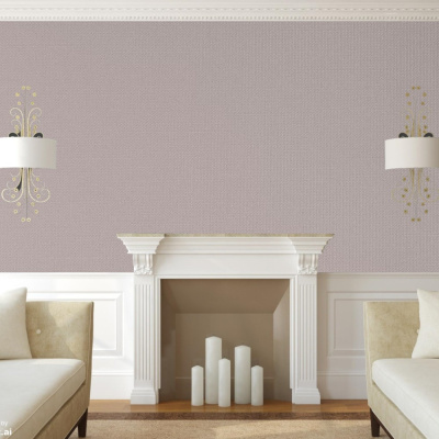 Обои 15016-4 Alessandro Allori Rossa