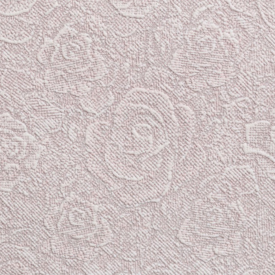 Обои VS31063-56 VOG VOG Collection