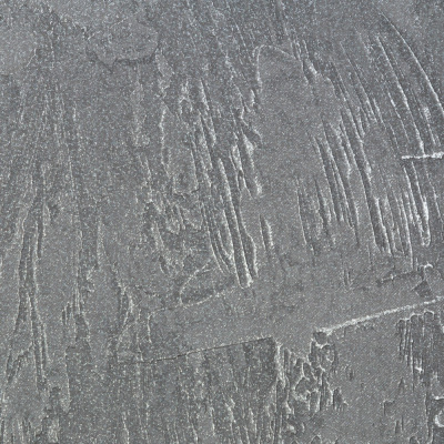 Обои VV72126-44 VOG Marco