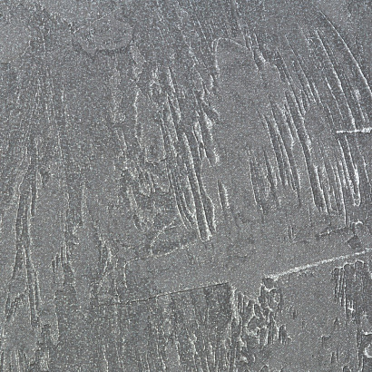 Обои VV72126-44 VOG Marco VOG коллекция Marco производства РОССИЯ в интернет-магазине Обоитрейд