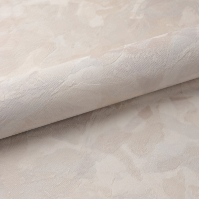 Обои R 24110 Fipar Meteora