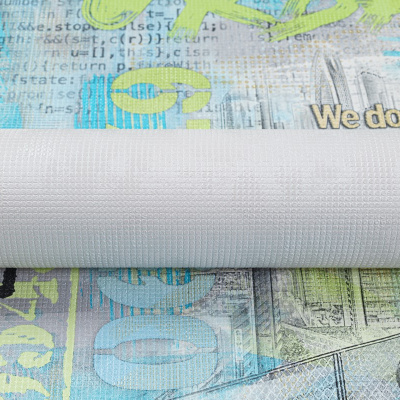 Обои 10913-03 Артекс Урбан