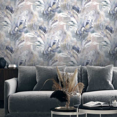 Обои 283364 Accento Flamenco