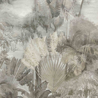 Обои MS10311 Prisma La Storia