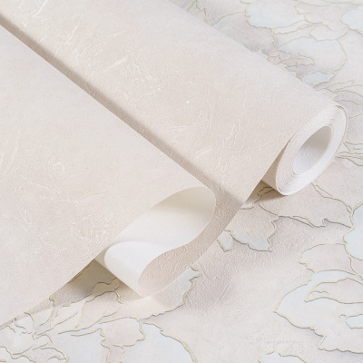 Обои 10684-02 Артекс Флориан