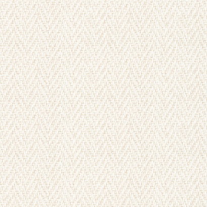 Обои 59602 Marburg Loft 106 / Rainbow 3 / The Best Marburg коллекция Loft 106 производства Германия в интернет-магазине Обоитрейд