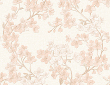 Обои 1007-2 Alessandro Allori Giorgio