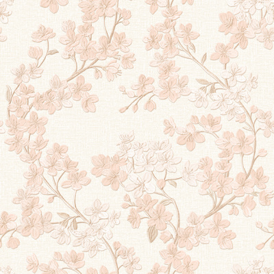 Обои 1007-2 Alessandro Allori Giorgio