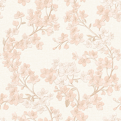 Обои 1007-2 Alessandro Allori Giorgio Alessandro Allori коллекция Giorgio производства  в интернет-магазине Обоитрейд