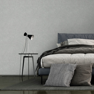 Обои 10435-06 Dieter Langer Fusion Madagaskar