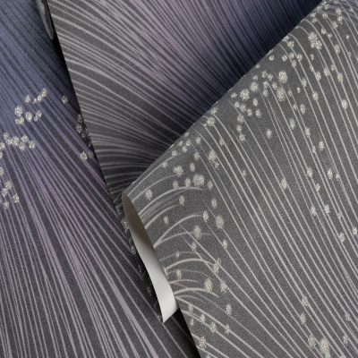 Обои 70558-46 R аспект Телони