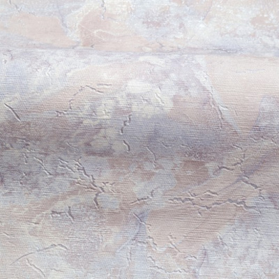 Обои PC71699-26 Palitra Prestige Color Белла Натура