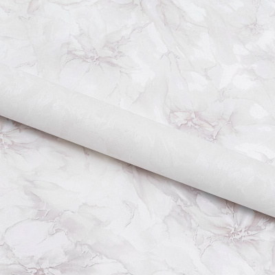 Обои 10643-02 Артекс Галатея