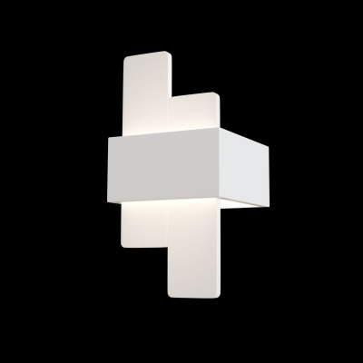 Бра Technical Ceiling & Wall C817WL-L6W