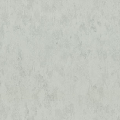 Обои 9291-26 Monte Solaro Alba