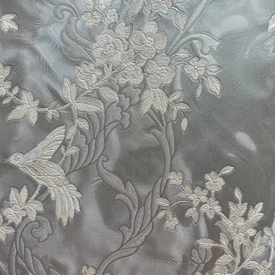 Обои R23340 Zambaiti Parati Felicita