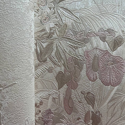 Обои BM29046 Blumarine 5 Blumarine коллекция Blumarine 5 производства Италия в интернет-магазине Обоитрейд