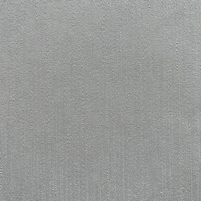 Обои FM72040-22 Family Fioris