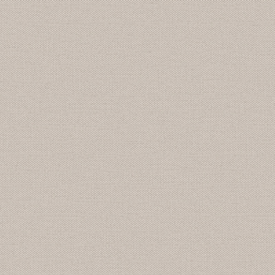 Обои 54480-20 Andrea Rossi Spectrum Boom