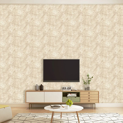 Обои A3207-4 Solo Orion Solo коллекция Orion производства РОССИЯ в интернет-магазине Обоитрейд