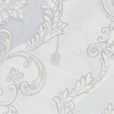 Обои FM72233-16 Family Savoia