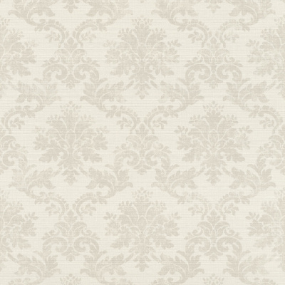 Обои 401424 Rasch Lazy Sunday 2