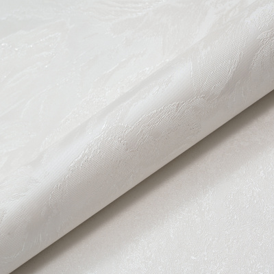 Обои 11343-01 Артекс Альтера