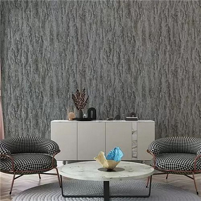 Обои 25122-4 DuKa The Prestige DuKa коллекция The Prestige производства Турция в интернет-магазине Обоитрейд