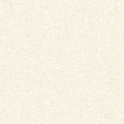 Обои WP0111301 Paper Partnership Patterdale