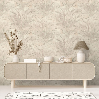 Обои 9237-17 Monte Solaro Eiwa Monte Solaro коллекция Eiwa производства РОССИЯ в интернет-магазине Обоитрейд