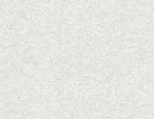 Обои 19052 Emiliana Parati Roberto Cavalli №8