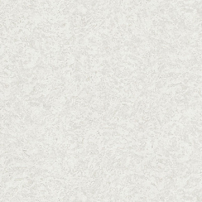 Обои 19052 Emiliana Parati Roberto Cavalli №8 Roberto Cavalli коллекция Roberto Cavalli №8 производства Италия в интернет-магазине Обоитрейд