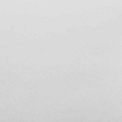 Обои 54431-1 Andrea Rossi Spectrum Trend Andrea Rossi коллекция Spectrum Trend производства Италия в интернет-магазине Обоитрейд