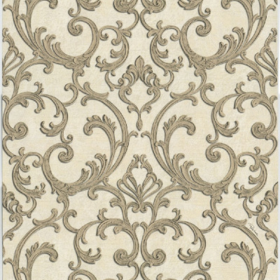 Обои 14042 Roberto Cavalli Home 3