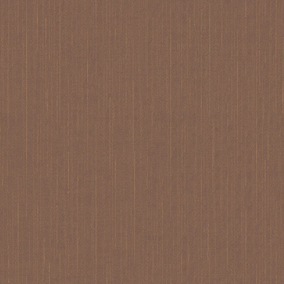 Обои SLK8 012/3 Loymina Шелковый путь