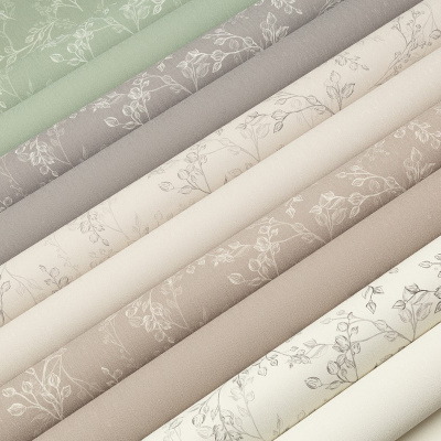 Обои SP72028-14 Палитра Simple Nutela