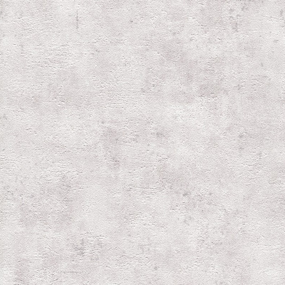 Обои R101013 Grandeco Grange / Cuba / Flora