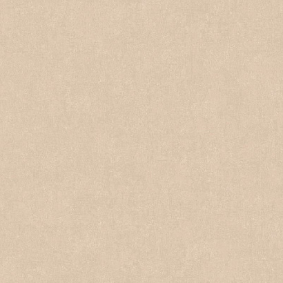 Обои ARTS13 103 Artsimple Valley Artsimple коллекция Valley производства РОССИЯ в интернет-магазине Обоитрейд