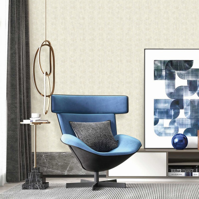 Обои 5062-5 Bernardo Bartalucci Carnazza