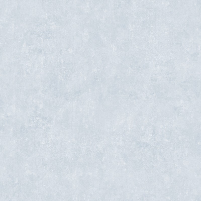 Обои 5067-31 Bernardo Bartalucci Bigi