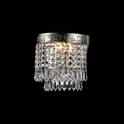 Бра Maytoni Royal Classic DIA890-WL-01-N
