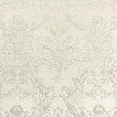 Обои MS11107 Prisma История 2