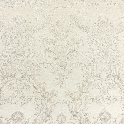 Обои MS11107 Prisma История 2