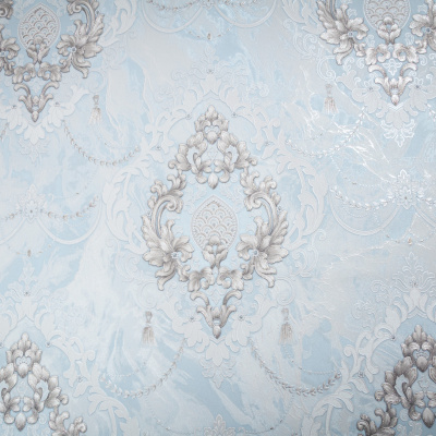 Обои PL72467-16 Палитра Andijana